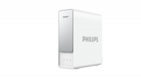 PHILIPS Обратноосмотическая система фильтрации проточная AUT2016/10 