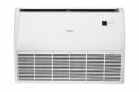 Funai Классическая сплит-система напольно-потолочного типа серии DRAGON LAC-DR140HP.F01/S/LAC-DR140HP.01/U 