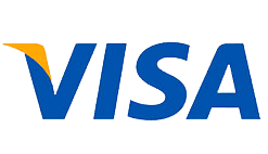 visa.png