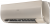 Кондиционер Haier Flexis HSU-24HFF103/R3-G/HSU-24HUF103/R3 в Краснознаменске Кондиционер Haier Flexis HSU-24HFF103/R3-G/HSU-24HUF103/R3