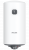 PHILIPS Электрический водонагреватель серии UltraHeat Round AWH1601/51(50DA) в Краснознаменске PHILIPS Электрический водонагреватель серии UltraHeat Round AWH1601/51(50DA)