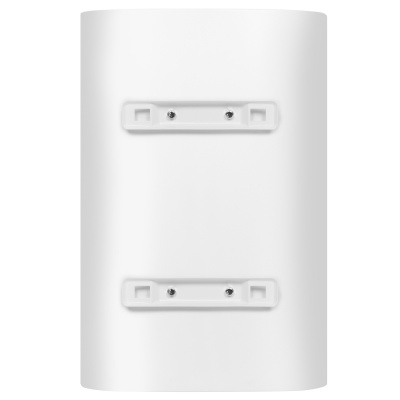 BALLU Водонагреватель серии Cetrion Inverter BWH/S 30 