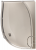 Кондиционер Haier Flexis HSU-24HFF103/R3-G/HSU-24HUF103/R3 в Краснознаменске Кондиционер Haier Flexis HSU-24HFF103/R3-G/HSU-24HUF103/R3