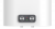 PHILIPS Электрический водонагреватель серии UltraHeat Mechanic AWH1611/51(50YA) в Краснознаменске PHILIPS Электрический водонагреватель серии UltraHeat Mechanic AWH1611/51(50YA)