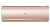 Настенный внутренний блок мульти сплит-системы Haier Jade Super Match AS25S2SJ2FA-G