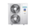 Hisense Наружные блоки ULTRA Match DC Inverter AUW-60U6SP в Краснознаменске Hisense Наружные блоки ULTRA Match DC Inverter AUW-60U6SP