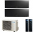 Мульти сплит-система Daikin 2MXM40N9(A) / FTXJ20AB на 4 комнаты в Краснознаменске Мульти сплит-система Daikin 2MXM40N9(A) / FTXJ20AB на 4 комнаты