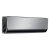 Настенный внутренний блок мульти сплит-системы Haier AS12NS6ERA-B в Краснознаменске Настенный внутренний блок мульти сплит-системы Haier AS12NS6ERA-B