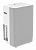 ROYAL CLIMA Мобильный кондиционер серии CARO RM-CR39HH-E 