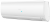 Кондиционер Haier Flexis AS70S2SF3FA-W/1U70S2SJ2FA в Краснознаменске Кондиционер Haier Flexis AS70S2SF3FA-W/1U70S2SJ2FA