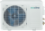Настенный кондиционер Ecoclima ECW-18GC + EC-18GC, белый 