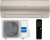 Кондиционер Haier Flexis HSU-24HFF103/R3-G/HSU-24HUF103/R3 в Краснознаменске Кондиционер Haier Flexis HSU-24HFF103/R3-G/HSU-24HUF103/R3