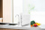 PHILIPS Система многоступенчатой ультрафильтрации AUT3234/10 в Краснознаменске PHILIPS Система многоступенчатой ультрафильтрации AUT3234/10