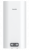 PHILIPS Электрический водонагреватель серии UltraHeat Mechanic AWH1610/51(30YA) в Краснознаменске PHILIPS Электрический водонагреватель серии UltraHeat Mechanic AWH1610/51(30YA)