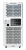 Hisense Мобильный кондиционер cерии W AP-07CR4GKWS00 в Краснознаменске Hisense Мобильный кондиционер cерии W AP-07CR4GKWS00