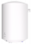 ECOSTAR Электрический водонагреватель серии FLOW EWH-F30-RE в Краснознаменске ECOSTAR Электрический водонагреватель серии FLOW EWH-F30-RE