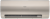 Кондиционер Haier Flexis HSU-24HFF103/R3-G/HSU-24HUF103/R3 в Краснознаменске Кондиционер Haier Flexis HSU-24HFF103/R3-G/HSU-24HUF103/R3