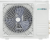 Мульти сплит-система на 3 комнаты Ecoclima СM3-H22/4DR2 в Краснознаменске Мульти сплит-система на 3 комнаты Ecoclima СM3-H22/4DR2