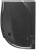 Кондиционер Haier Flexis HSU-24HFF103/R3-B/HSU-24HUF103/R3 