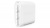 PHILIPS Система многоступенчатой ультрафильтрации AUT3234/10 в Краснознаменске PHILIPS Система многоступенчатой ультрафильтрации AUT3234/10