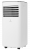 ECOSTAR Мобильный кондиционер серия DESIRE KV-DS09CH-E в Краснознаменске ECOSTAR Мобильный кондиционер серия DESIRE KV-DS09CH-E