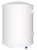 ECOSTAR Электрический водонагреватель серии FLOW EWH-F30-RE в Краснознаменске ECOSTAR Электрический водонагреватель серии FLOW EWH-F30-RE