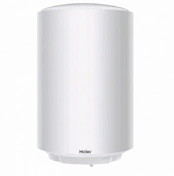 Водонагреватель, Haier, ES30V-A2