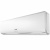 Ballu сплит-система серии iGreen Pro BSAG-07HN8 