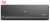 Мульти сплит-система на 2 комнаты Haier Lightera Super Match 2U40S2SM1FA/AS09NS6ERA-B /AS12NS6ERA-B в Краснознаменске Мульти сплит-система на 2 комнаты Haier Lightera Super Match 2U40S2SM1FA/AS09NS6ERA-B /AS12NS6ERA-B