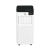 FUNAI Мобильный кондиционер cерии MAGNOLIA MAC-MG28CON01