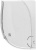 Кондиционер Haier Flexis HSU-24HFF103/R3-W/HSU-24HUF103/R3 в Краснознаменске Кондиционер Haier Flexis HSU-24HFF103/R3-W/HSU-24HUF103/R3