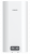 PHILIPS Электрический водонагреватель серии UltraHeat Digital AWH1617/51(80YB) 