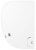 Кондиционер Haier Coral AS70HPL2HRA/1U70HPL1FRA в Краснознаменске Кондиционер Haier Coral AS70HPL2HRA/1U70HPL1FRA