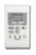 Hitachi Инверторные сплит-системы канального типа (R32) RAD-70PPD/RAC-70NPD RAD-70PPD/RAC-70NPD в Краснознаменске Hitachi Инверторные сплит-системы канального типа (R32) RAD-70PPD/RAC-70NPD RAD-70PPD/RAC-70NPD