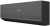 Кондиционер Haier Quantum AS20HQJ1HRA-B/1U20HQJ1FRA в Краснознаменске Кондиционер Haier Quantum AS20HQJ1HRA-B/1U20HQJ1FRA