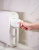 PHILIPS Система многоступенчатой ультрафильтрации AUT3234/10 в Краснознаменске PHILIPS Система многоступенчатой ультрафильтрации AUT3234/10