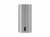 Electrolux Водонагреватель серии Royal Flash Silver EWH 100 в Краснознаменске Electrolux Водонагреватель серии Royal Flash Silver EWH 100