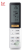 Мульти сплит-система на 2 комнаты Haier Lightera 2U40S2SM1FA/AS09NS6ERA-B*2шт в Краснознаменске Мульти сплит-система на 2 комнаты Haier Lightera 2U40S2SM1FA/AS09NS6ERA-B*2шт