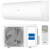 Кондиционер Haier Coral HSU-07HPL303/R3/HSU-07HPL103/R3 в Краснознаменске Кондиционер Haier Coral HSU-07HPL303/R3/HSU-07HPL103/R3