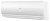 Кондиционер Haier Flexis HSU-07HFF103/R3-W/HSU-07HUF103/R3 в Краснознаменске Кондиционер Haier Flexis HSU-07HFF103/R3-W/HSU-07HUF103/R3
