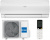 Кондиционер Haier Flexis HSU-24HFF103/R3-W/HSU-24HUF103/R3 в Краснознаменске Кондиционер Haier Flexis HSU-24HFF103/R3-W/HSU-24HUF103/R3