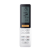 Настенный внутренний блок мульти сплит-системы Haier Flexis AS25S2SF1FA-G в Краснознаменске Настенный внутренний блок мульти сплит-системы Haier Flexis AS25S2SF1FA-G