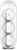 PHILIPS Система многоступенчатой ультрафильтрации AUT3234/10 в Краснознаменске PHILIPS Система многоступенчатой ультрафильтрации AUT3234/10
