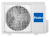 Кондиционер Haier Flexis AS25S2SF2FA-B/1U25S2SM3FA 
