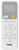 Кондиционер Haier Coral AS100HPL1HRA/1U105S2SS2FA в Краснознаменске Кондиционер Haier Coral AS100HPL1HRA/1U105S2SS2FA