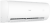 Кондиционер Haier Coral HSU-07HPL303/R3/HSU-07HPL103/R3 в Краснознаменске Кондиционер Haier Coral HSU-07HPL303/R3/HSU-07HPL103/R3