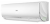 Мульти сплит-система на 2 комнаты Haier Lightera Super Match 2U40S2SM1FA/AS09NS6ERA-W/AS12NS6ERA-W в Краснознаменске Мульти сплит-система на 2 комнаты Haier Lightera Super Match 2U40S2SM1FA/AS09NS6ERA-W/AS12NS6ERA-W