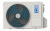 ALFACOOL Классические сплит-системы серии APUS APS-18CH в Краснознаменске ALFACOOL Классические сплит-системы серии APUS APS-18CH