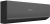 Кондиционер Haier Quantum AS20HQJ1HRA-B/1U20HQJ1FRA в Краснознаменске Кондиционер Haier Quantum AS20HQJ1HRA-B/1U20HQJ1FRA