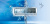 Кондиционер Haier Flexis AS70S2SF3FA-W/1U70S2SJ2FA в Краснознаменске Кондиционер Haier Flexis AS70S2SF3FA-W/1U70S2SJ2FA